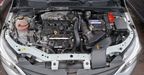 Chevrolet Onix + 1.0 TURBO LTZ Sedan 2022