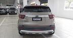 Ford Territory 1.5 ECOBOOST TITANIUM CVT Suv 2022