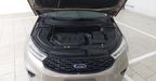 Ford Territory 1.5 ECOBOOST TITANIUM CVT Suv 2022