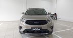 Ford Territory 1.5 ECOBOOST TITANIUM CVT Suv 2022