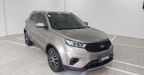 Ford Territory 1.5 ECOBOOST TITANIUM CVT Suv 2022