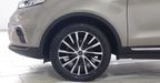 Ford Territory 1.5 ECOBOOST TITANIUM CVT Suv 2022