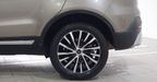 Ford Territory 1.5 ECOBOOST TITANIUM CVT Suv 2022