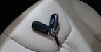Ford Territory 1.5 ECOBOOST TITANIUM CVT Suv 2022