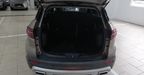 Ford Territory 1.5 ECOBOOST TITANIUM CVT Suv 2022