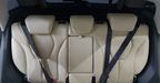 Ford Territory 1.5 ECOBOOST TITANIUM CVT Suv 2022