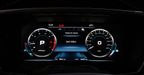 Ford Territory 1.5 ECOBOOST TITANIUM CVT Suv 2022