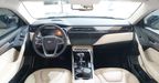 Ford Territory 1.5 ECOBOOST TITANIUM CVT Suv 2022