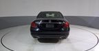 Mercedes Benz Clase C 2.0 200 EXCLUSIVE AUTO Sedan 2020