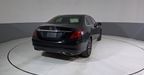 Mercedes Benz Clase C 2.0 200 EXCLUSIVE AUTO Sedan 2020