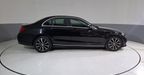Mercedes Benz Clase C 2.0 200 EXCLUSIVE AUTO Sedan 2020