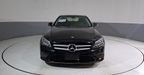 Mercedes Benz Clase C 2.0 200 EXCLUSIVE AUTO Sedan 2020