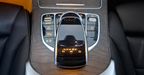Mercedes Benz Clase C 2.0 200 EXCLUSIVE AUTO Sedan 2020