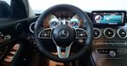 Mercedes Benz Clase C 2.0 200 EXCLUSIVE AUTO Sedan 2020