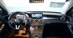 Mercedes Benz Clase C 2.0 200 EXCLUSIVE AUTO Sedan 2020