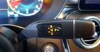 Mercedes Benz Clase C 2.0 200 EXCLUSIVE AUTO Sedan 2020