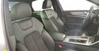 Audi A6 2.0 MHEV 45 TFSI S LINE DCT 4WD Sedan 2021