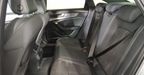 Audi A6 2.0 MHEV 45 TFSI S LINE DCT 4WD Sedan 2021