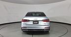 Audi A6 2.0 MHEV 45 TFSI S LINE DCT 4WD Sedan 2021