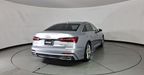 Audi A6 2.0 MHEV 45 TFSI S LINE DCT 4WD Sedan 2021