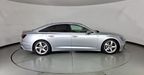 Audi A6 2.0 MHEV 45 TFSI S LINE DCT 4WD Sedan 2021