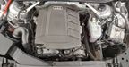 Audi A6 2.0 MHEV 45 TFSI S LINE DCT 4WD Sedan 2021