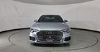 Audi A6 2.0 MHEV 45 TFSI S LINE DCT 4WD Sedan 2021