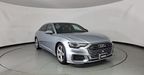 Audi A6 2.0 MHEV 45 TFSI S LINE DCT 4WD Sedan 2021