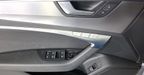 Audi A6 2.0 MHEV 45 TFSI S LINE DCT 4WD Sedan 2021