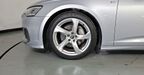 Audi A6 2.0 MHEV 45 TFSI S LINE DCT 4WD Sedan 2021