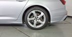 Audi A6 2.0 MHEV 45 TFSI S LINE DCT 4WD Sedan 2021