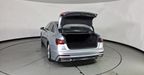 Audi A6 2.0 MHEV 45 TFSI S LINE DCT 4WD Sedan 2021