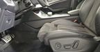Audi A6 2.0 MHEV 45 TFSI S LINE DCT 4WD Sedan 2021