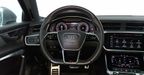 Audi A6 2.0 MHEV 45 TFSI S LINE DCT 4WD Sedan 2021