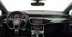 Audi A6 2.0 MHEV 45 TFSI S LINE DCT 4WD Sedan 2021