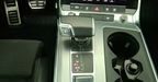 Audi A6 2.0 MHEV 45 TFSI S LINE DCT 4WD Sedan 2021