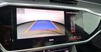 Audi A6 2.0 MHEV 45 TFSI S LINE DCT 4WD Sedan 2021