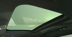 Audi A6 2.0 MHEV 45 TFSI S LINE DCT 4WD Sedan 2021