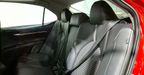 Toyota Camry 2.5 SE AUTO Sedan 2020