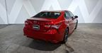 Toyota Camry 2.5 SE AUTO Sedan 2020