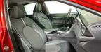 Toyota Camry 2.5 SE AUTO Sedan 2020