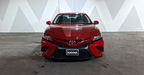 Toyota Camry 2.5 SE AUTO Sedan 2020