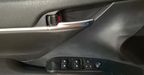 Toyota Camry 2.5 SE AUTO Sedan 2020