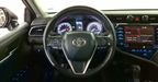 Toyota Camry 2.5 SE AUTO Sedan 2020
