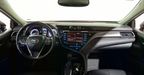 Toyota Camry 2.5 SE AUTO Sedan 2020