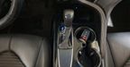 Toyota Camry 2.5 SE AUTO Sedan 2020