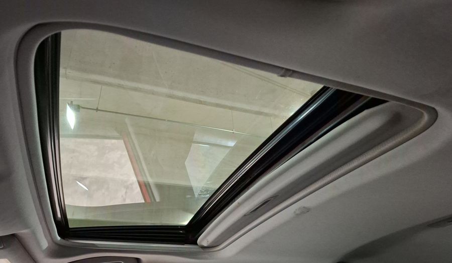 Toyota Camry 2.5 SE AUTO Sedan 2020