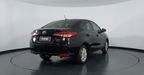 Toyota Yaris 1.5 XS CVT SEDAN Sedan 2023