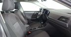 Volkswagen Jetta 1.4 COMFORTLINE AUTO Sedan 2022