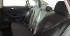 Volkswagen Jetta 1.4 COMFORTLINE AUTO Sedan 2022